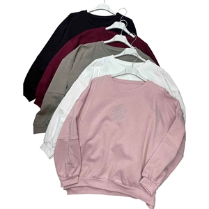 Bluza damska produkt Włoski