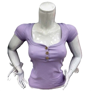 Koszulka damska produkt Turecki