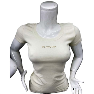 Koszulka damska produkt Turecki