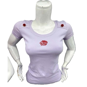 Koszulka damska produkt Turecki