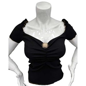 Koszulka damska produkt Turecki