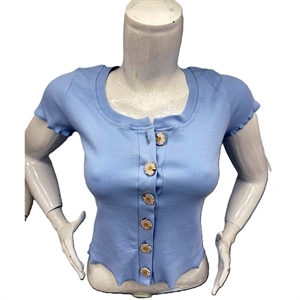 Koszulka damska produkt Turecki