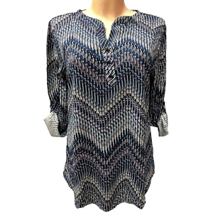 Bluzka damska XL-6XL