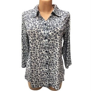 Koszula damska M/L-4XL