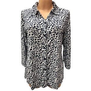 Koszula damska M/L-4XL