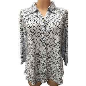 Koszula damska M/L-4XL