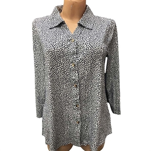 Koszula damska M/L-4XL