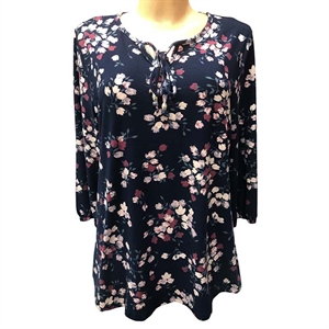 Bluzka damska L/XL-4XL/5XL