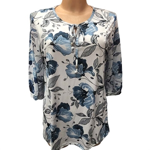 Bluzka damska L/XL-4XL/5XL