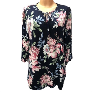 Bluzka damska L/XL-4XL/5XL