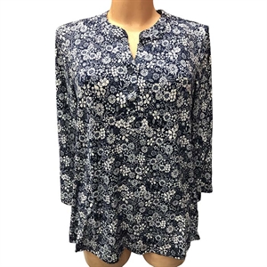 Bluzka damska M/L-3XL/4XL