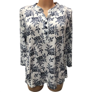 Bluzka damska M/L-3XL/4XL