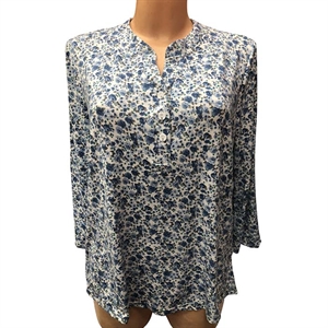 Bluzka damska M/L-3XL/4XL