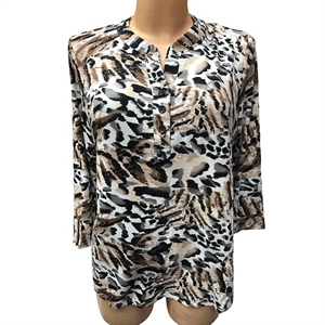 Bluzka damska M/L-3XL/4XL