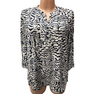 Bluzka damska M/L-3XL/4XL