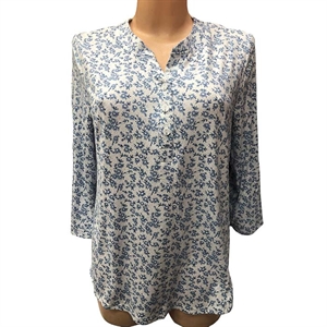 Bluzka damska M/L-3XL/4XL