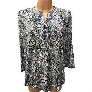 Bluzka damska M/L-3XL/4XL