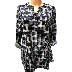 Bluzka damska M/L-2XL/3XL