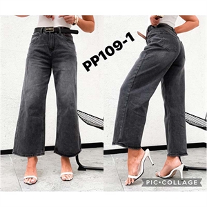 Jeansy damskie XS-XL