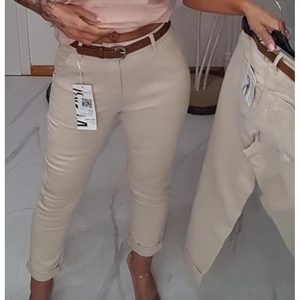 Jeansy damskie XS-XL