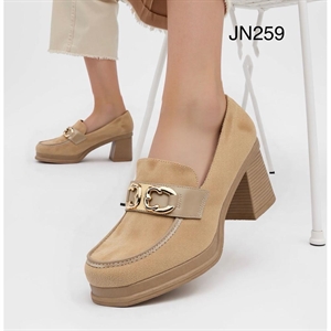 Czółenka damska 36-41