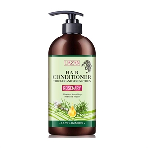 Szampon do włosów 500ml