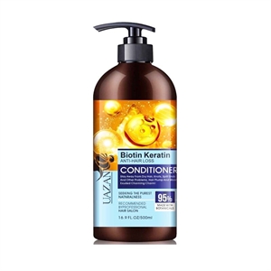 Odżywka do włosów 500ml