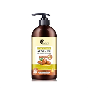 Odżywka do włosów 500ml