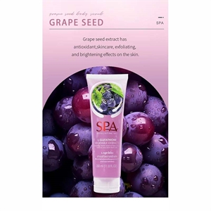 Peeling do ciała 350 ml