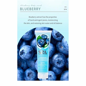 Peeling do ciała 350 ml