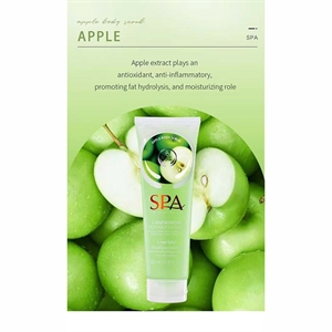 Peeling do ciała 350 ml