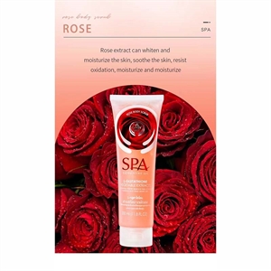 Peeling do ciała 350 ml