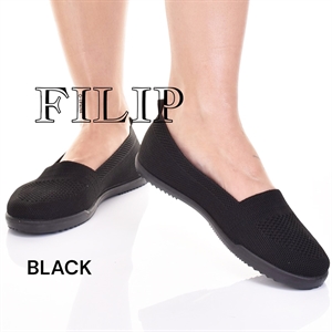 Baleriny damskie 36-41