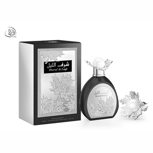 Perfumy damskie 100ml