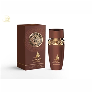 Perfumy damskie 100ml