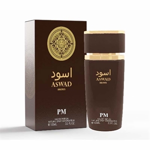 Perfumy damskie 100ml