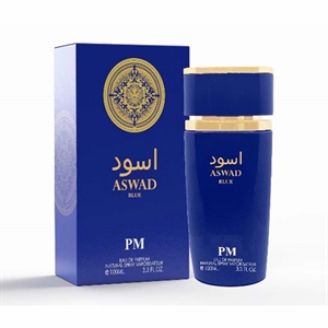 Perfumy damskie 100ml