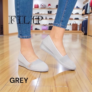 Baleriny damskie 36-41