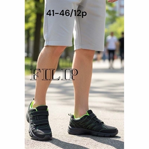 Buty sportowe 41-46