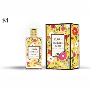Perfumy damskie