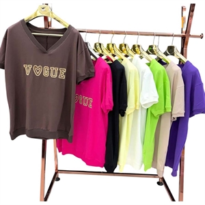 Koszulka damska produkt Turecki