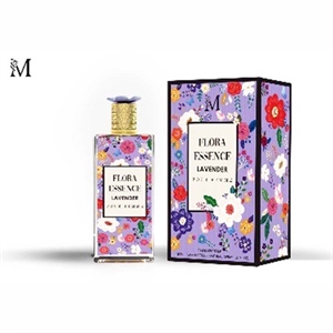 Perfumy damskie