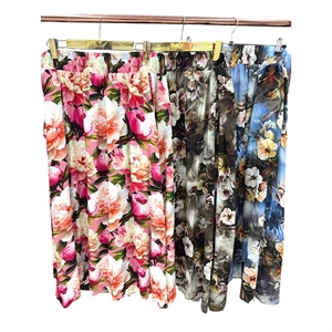 Spódnica damska produkt Turecki