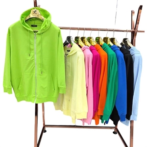 Bluza damska produkt Turecki