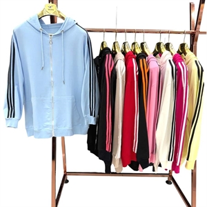 Bluza damska produkt Turecki