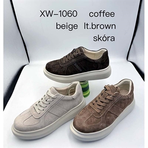 Buty sportowe  36-41