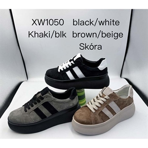 Buty sportowe  36-41