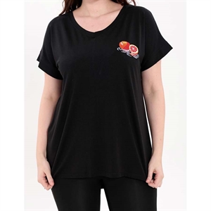 Koszulka damska produkt Turecki