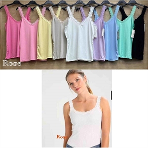 Bluzka damska - Produkt Włoski