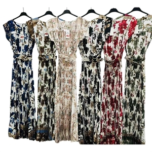 Sukienka damska- Produkt Włoski